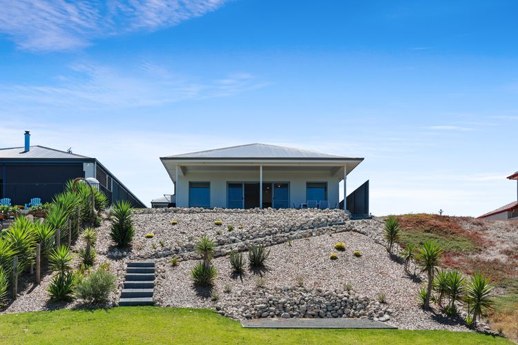 29 Blanche Pd, Hindmarsh Island