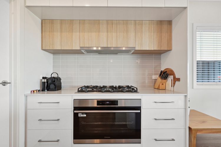 29 Blanche Pd, Hindmarsh Island