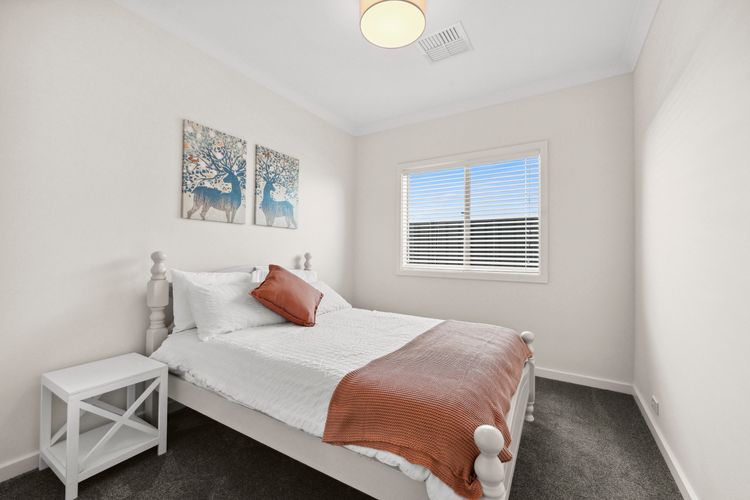 29 Blanche Pd, Hindmarsh Island