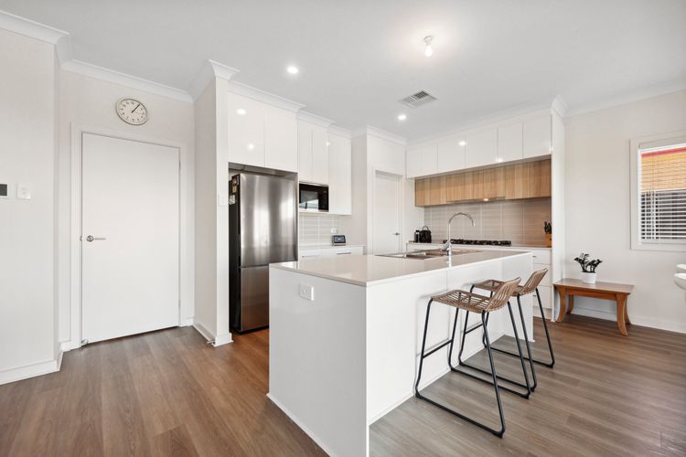 29 Blanche Pd, Hindmarsh Island