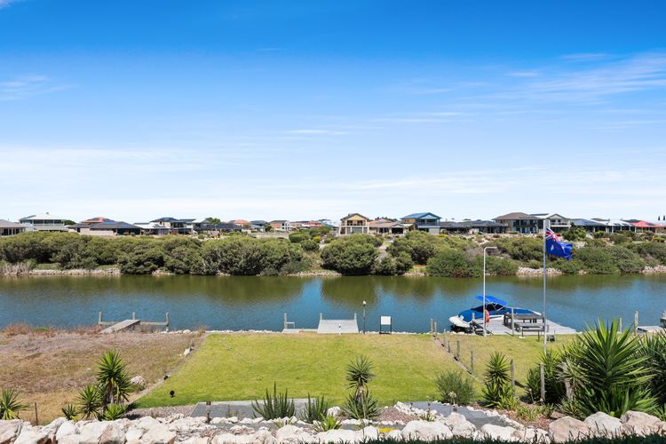 29 Blanche Pd, Hindmarsh Island