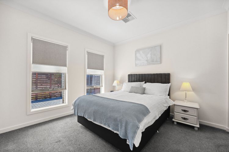 29 Blanche Pd, Hindmarsh Island