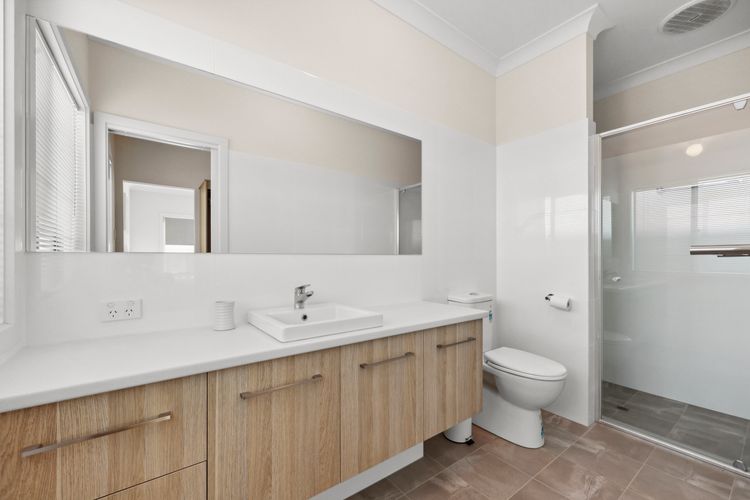 29 Blanche Pd, Hindmarsh Island