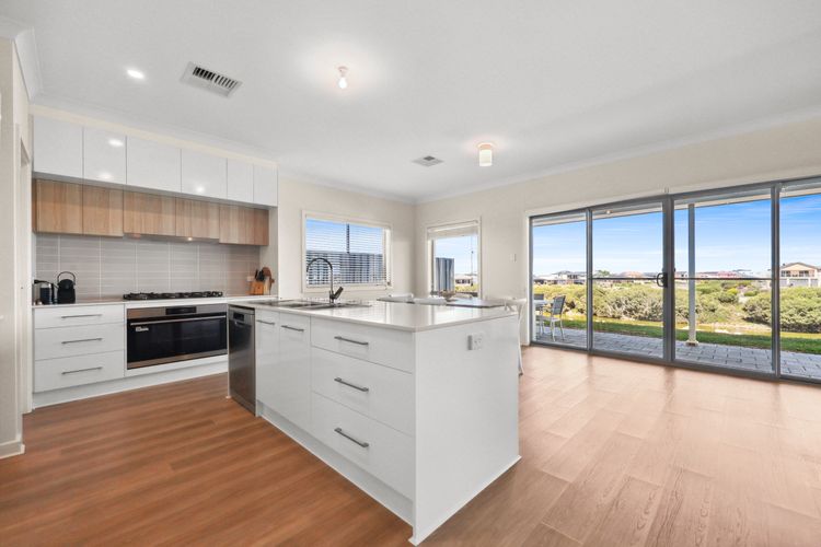 29 Blanche Pd, Hindmarsh Island