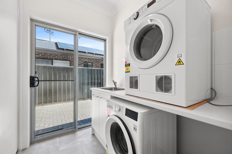 29 Blanche Pd, Hindmarsh Island