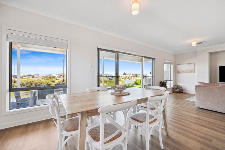 29 Blanche Pd, Hindmarsh Island