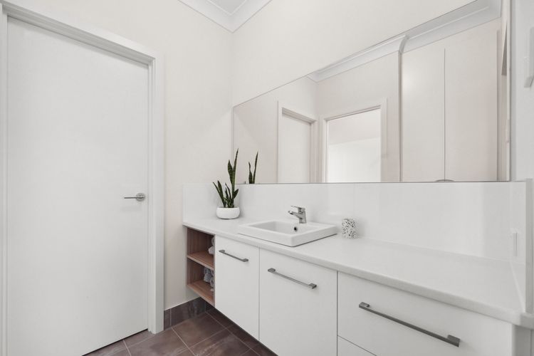 29 Blanche Pd, Hindmarsh Island