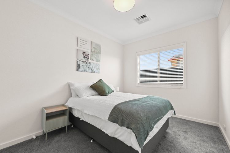 29 Blanche Pd, Hindmarsh Island