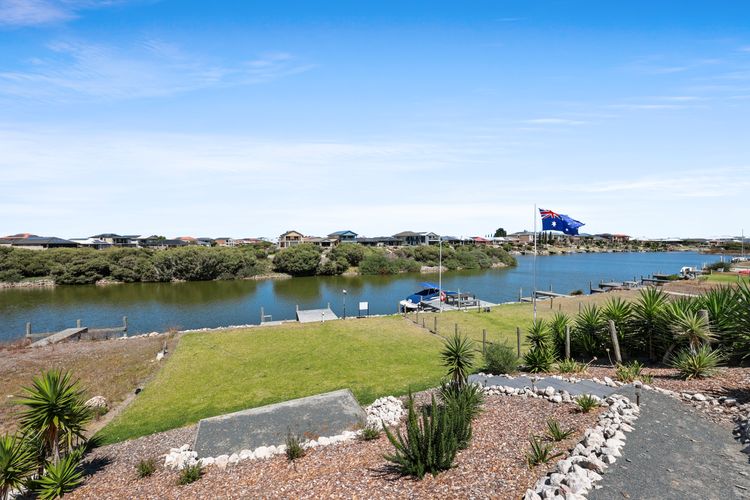29 Blanche Pd, Hindmarsh Island