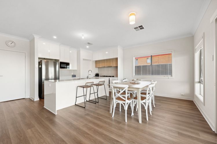 29 Blanche Pd, Hindmarsh Island