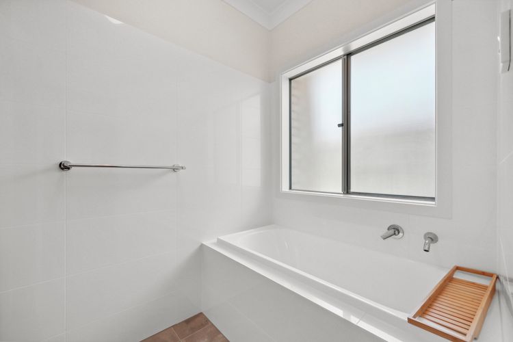 29 Blanche Pd, Hindmarsh Island