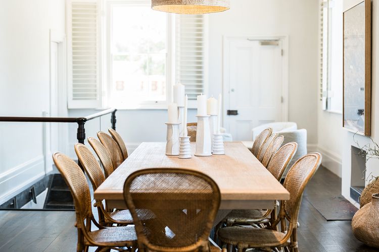 The Australasian, 1 Porter St, Goolwa