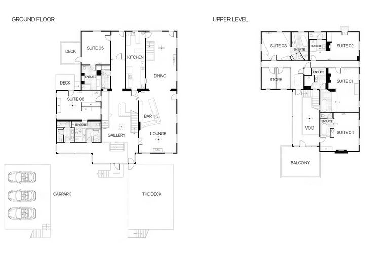 The Australasian, 1 Porter St, Goolwa