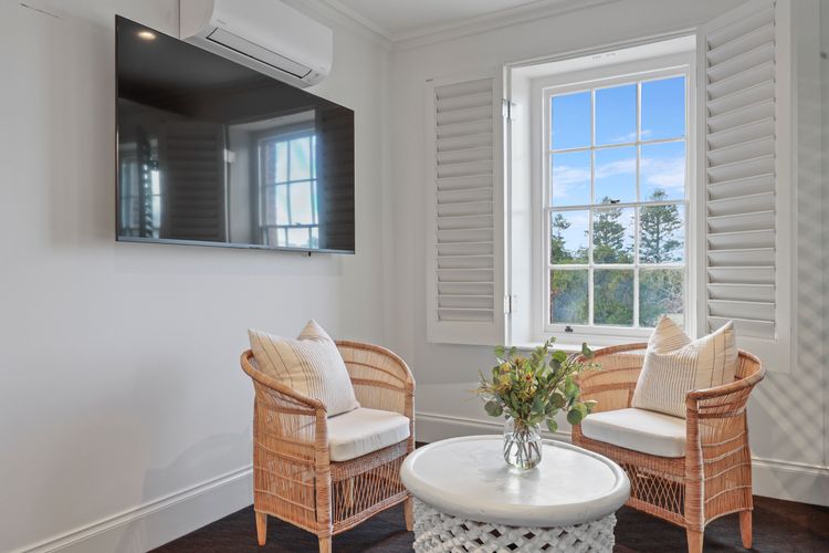 The Australasian, 1 Porter St, Goolwa