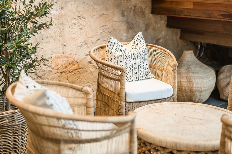 The Australasian, 1 Porter St, Goolwa