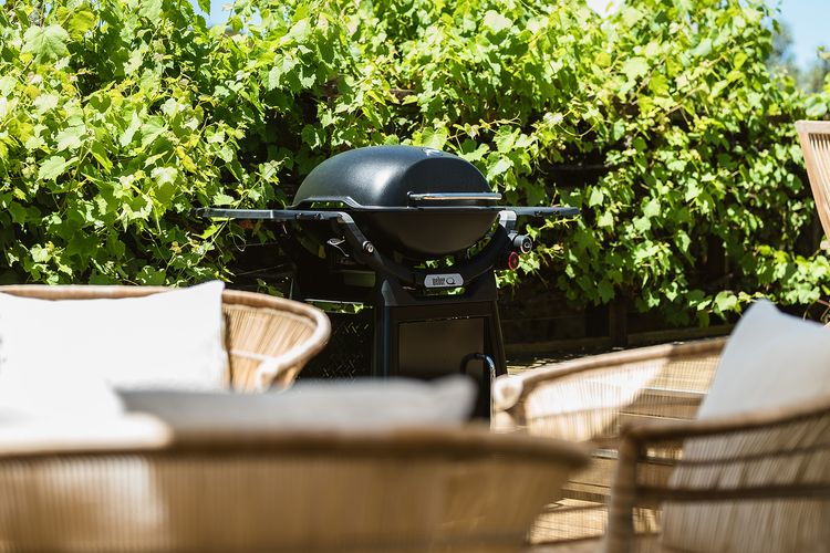 The Australasian, 1 Porter St, Goolwa