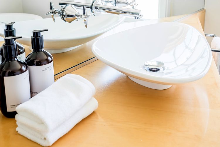 The Australasian, 1 Porter St, Goolwa