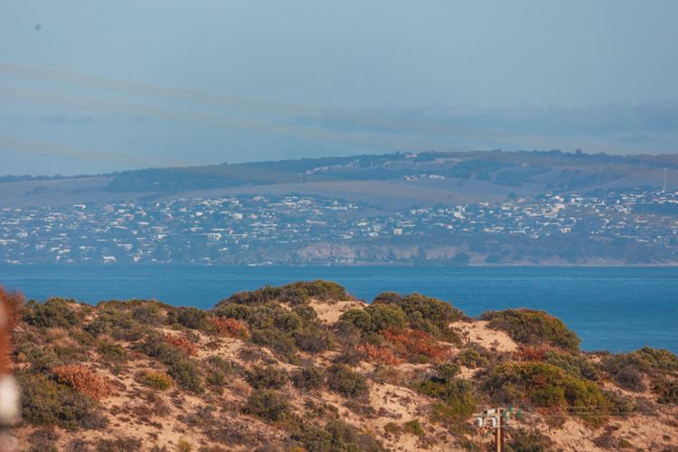 44 Neighbour Ave, Goolwa Beach