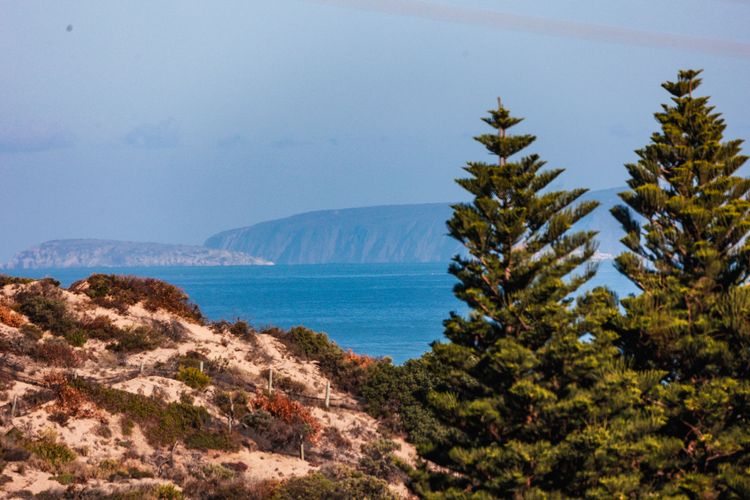 44 Neighbour Ave, Goolwa Beach