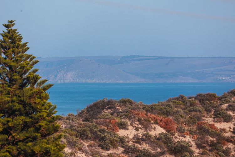 44 Neighbour Ave, Goolwa Beach
