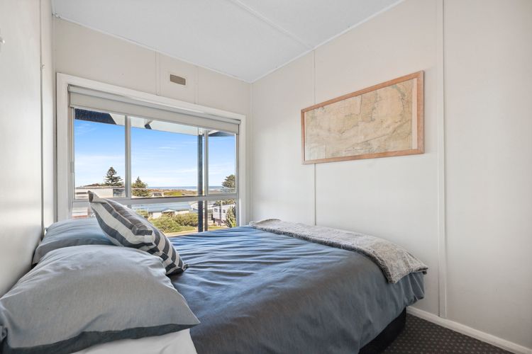 44 Neighbour Ave, Goolwa Beach