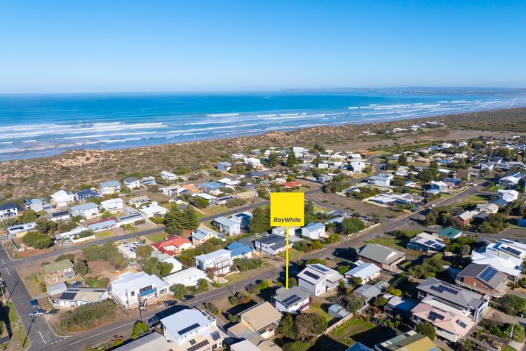 44 Neighbour Ave, Goolwa Beach