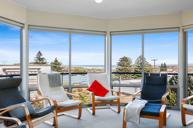 44 Neighbour Ave, Goolwa Beach