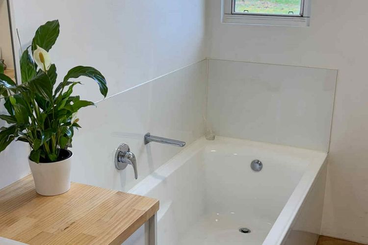 Breathe Holiday Retreat – 107 Nettle Hill Rd, Hind