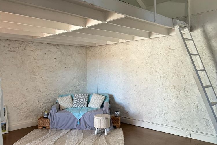 Breathe Holiday Retreat – 107 Nettle Hill Rd, Hind