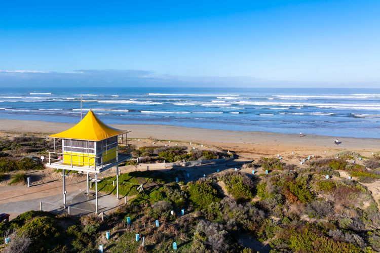 9 Underwood Ave, Goolwa Beach