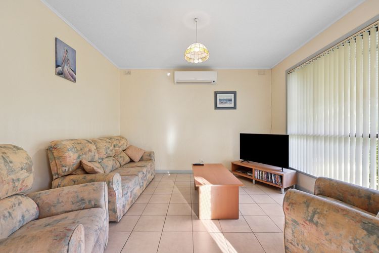 9 Underwood Ave, Goolwa Beach