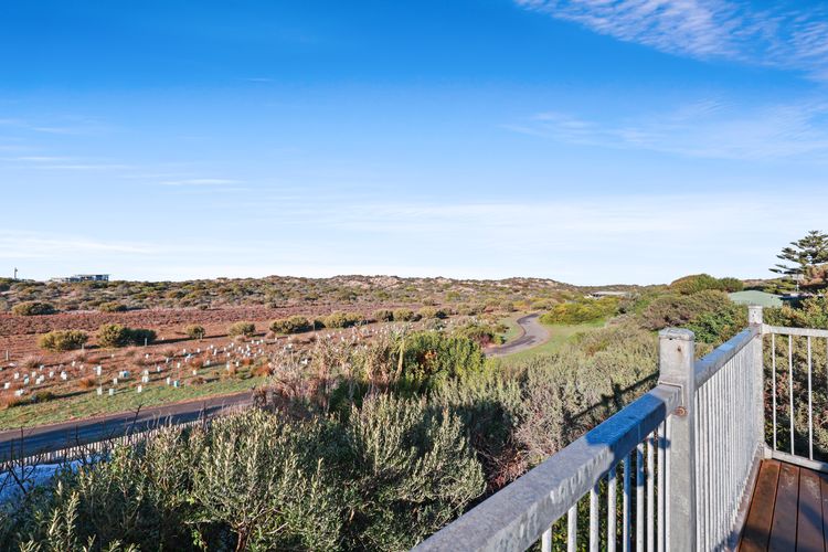 9 Underwood Ave, Goolwa Beach