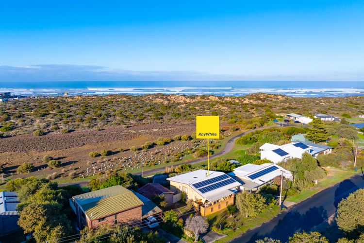 9 Underwood Ave, Goolwa Beach