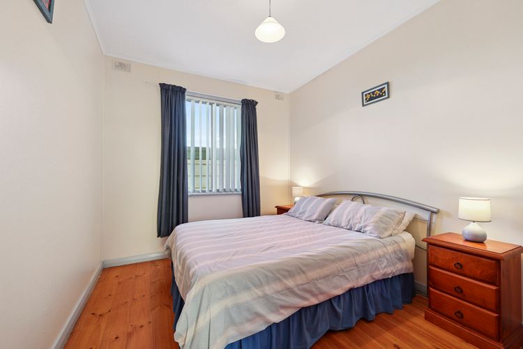 9 Underwood Ave, Goolwa Beach