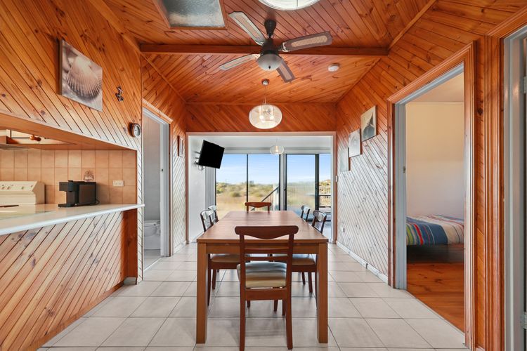 9 Underwood Ave, Goolwa Beach