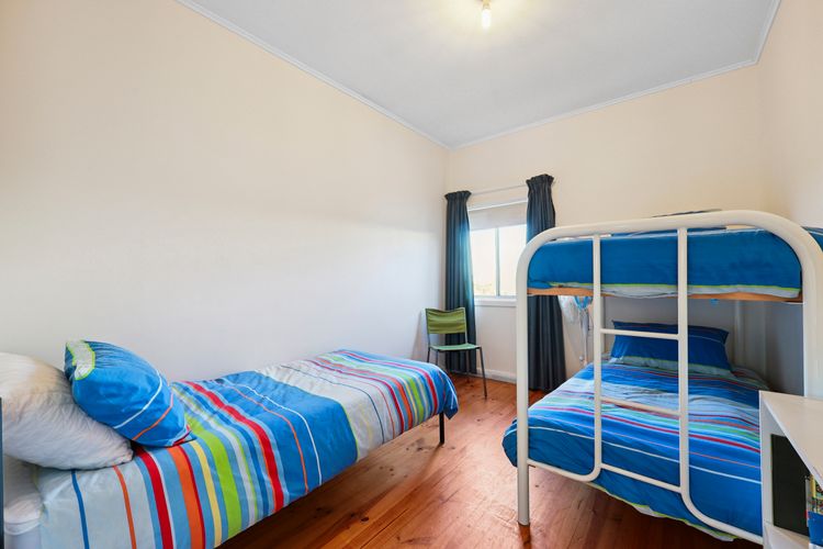 9 Underwood Ave, Goolwa Beach