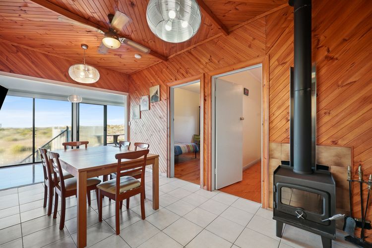 9 Underwood Ave, Goolwa Beach