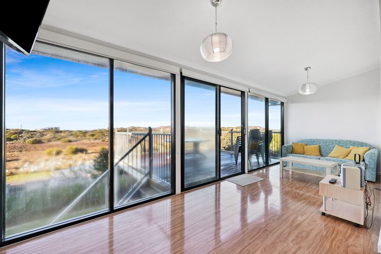 9 Underwood Ave, Goolwa Beach