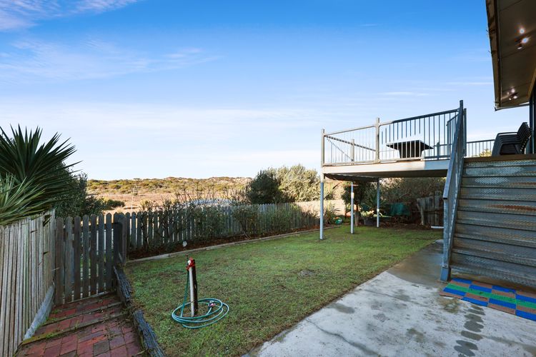 9 Underwood Ave, Goolwa Beach