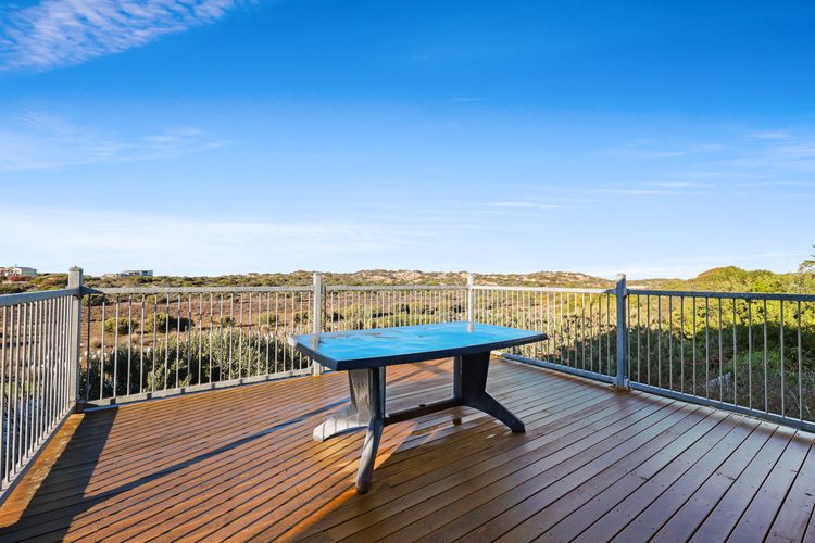 9 Underwood Ave, Goolwa Beach