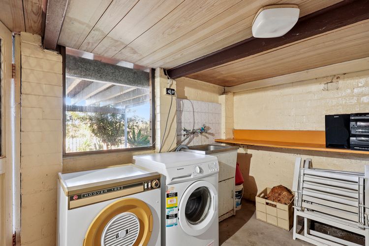 9 Underwood Ave, Goolwa Beach