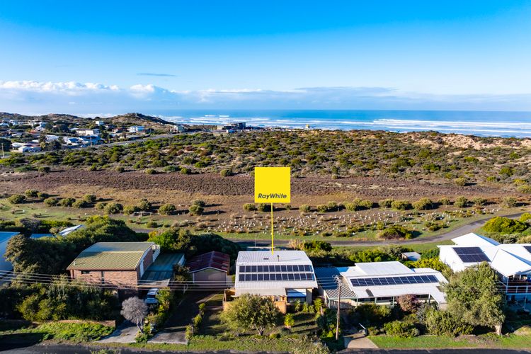 9 Underwood Ave, Goolwa Beach