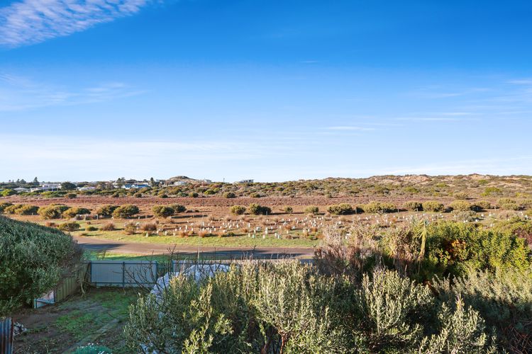 9 Underwood Ave, Goolwa Beach