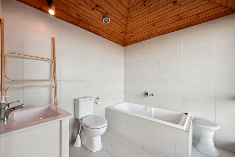 9 Underwood Ave, Goolwa Beach