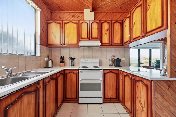 9 Underwood Ave, Goolwa Beach