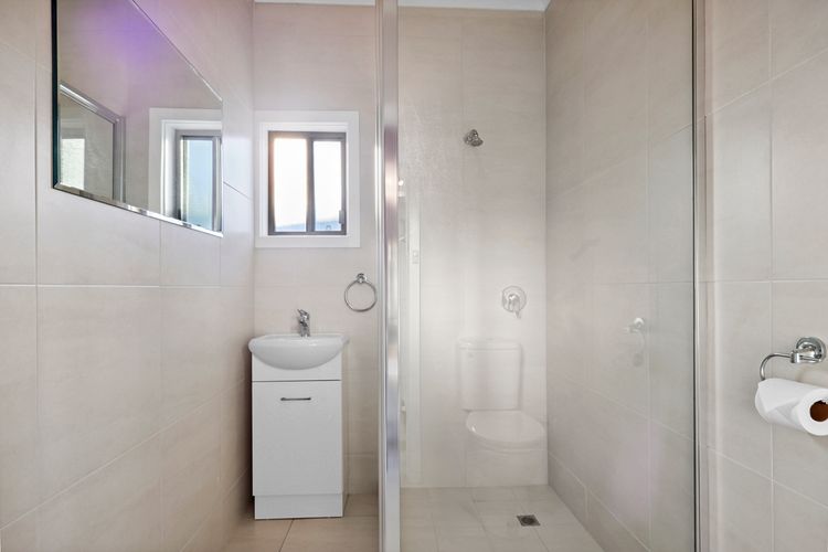 9 Underwood Ave, Goolwa Beach