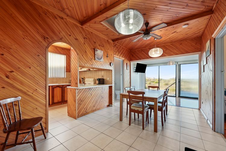 9 Underwood Ave, Goolwa Beach