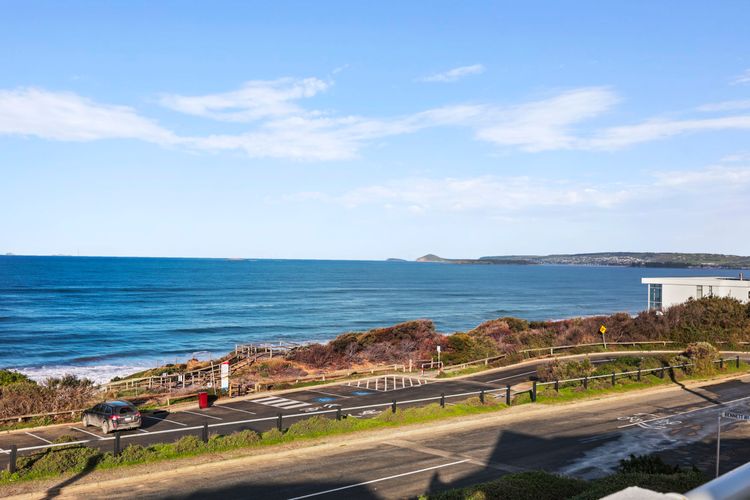 Hey Boomer – 2/8 Railway Tce, Port Elliot