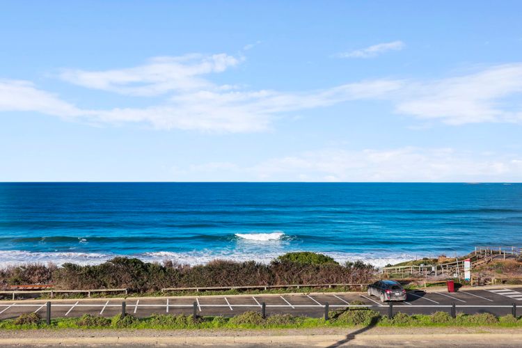 Hey Boomer – 2/8 Railway Tce, Port Elliot
