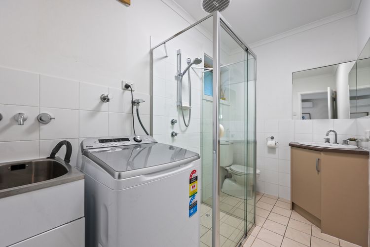 Hey Boomer – 2/8 Railway Tce, Port Elliot